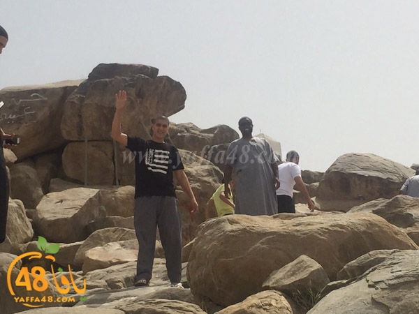 mo3tmreen yaffa inmkae (110).JPG